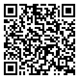 Scan QR Code for live pricing and information - Adairs Natural Coaster Sicily Collection Coasters Pk 4