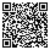 Scan QR Code for live pricing and information - Kappa Player Base (Fg) Mens Football Boots (Yellow - Size 45)