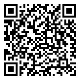 Scan QR Code for live pricing and information - Memory Foam Pet Bed Pink