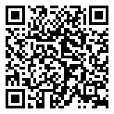 Scan QR Code for live pricing and information - Nike Essential Crew Socks 3 Pack