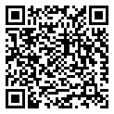 Scan QR Code for live pricing and information - ATTACANTO FG/AG Football Boots - Youth 8