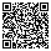 Scan QR Code for live pricing and information - Jordan Colour Block Woven T-shirt/shorts Set Infant