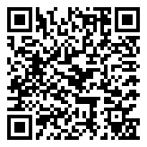 Scan QR Code for live pricing and information - Mazda 6 2013-2016 (GL) Wagon Replacement Wiper Blades Rear Only