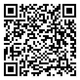 Scan QR Code for live pricing and information - Sink Bottom Cabinet Concrete Grey 80x46x81.5 cm Engineered Wood