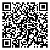 Scan QR Code for live pricing and information - Carina 2.0 Sneakers Women in Black/Dark Shadow, Size 9 by PUMA
