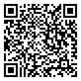 Scan QR Code for live pricing and information - Vans Old Skool Velcro Infants