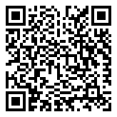 Scan QR Code for live pricing and information - i.Pet Cat Tree Scratching Post Tower Scratcher 70cm Wooden Condo Trees House