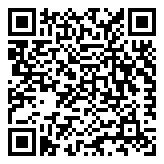 Scan QR Code for live pricing and information - Vans Speed Ls White