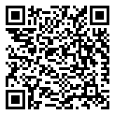 Scan QR Code for live pricing and information - Nike Academy 23 Tracksuit Junior