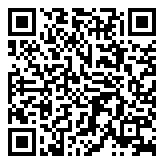 Scan QR Code for live pricing and information - Dining Table 140x80x75 cm Solid Reclaimed Wood