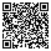 Scan QR Code for live pricing and information - Artificial Christmas Tree With Steel Stand 210 Cm 910 Branches