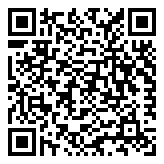 Scan QR Code for live pricing and information - Adairs White King MiniJumbuk Everyday Wool Quilt