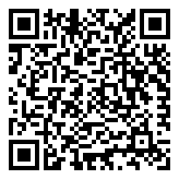 Scan QR Code for live pricing and information - HYPERNATURAL Tank - Girls 8