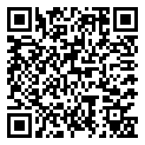 Scan QR Code for live pricing and information - On Cloudflow 4 Womens (Grey - Size 11)