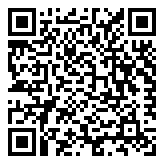 Scan QR Code for live pricing and information - Disperse XT 3 Unisex Training Shoes in Black/Fire Orchid/White, Size 10.5 by PUMA Shoes