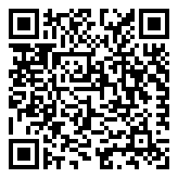 Scan QR Code for live pricing and information - Camping Cookware Mess Kit - Essential Gear for Outdoor Cooking