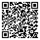 Scan QR Code for live pricing and information - 18X Telephoto Lens Aluminum Telephoto Manual Focus Telescopic Optical Len With Clip And Tripod Golden