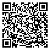 Scan QR Code for live pricing and information - Boxing Reflex Ball With Headband Softer Than Tennis Ball Perfect For Training