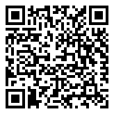 Scan QR Code for live pricing and information - Audi S4 2012-2015 (B8) Wagon Replacement Wiper Blades Front Pair