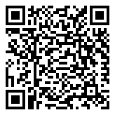 Scan QR Code for live pricing and information - Cool Cat 2.0 V Slides - Youth 8