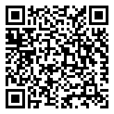 Scan QR Code for live pricing and information - Saab 900 1994-1998 (Mk II) Hatch Replacement Wiper Blades Front Pair