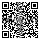 Scan QR Code for live pricing and information - Open Flags for Business Advertising Feather Flag Kit Open Look Welcome