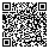 Scan QR Code for live pricing and information - On Cloudhorizon Waterproof Mens Shoes (Grey - Size 11)