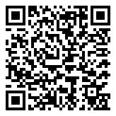 Scan QR Code for live pricing and information - Mizuno Wave Rider Gore (Black - Size 8.5)