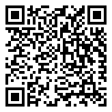 Scan QR Code for live pricing and information - Adidas Adistar Byd Mens (White - Size 11)