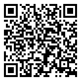 Scan QR Code for live pricing and information - Indoor OG Unisex Sneakers in Frosted Ivory/Galactic Gray, Size 9.5, Textile by PUMA Shoes