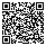 Scan QR Code for live pricing and information - Asics Gel Challenger 14 (Hardcourt) Mens Tennis Shoes Shoes (White - Size 12)