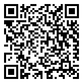 Scan QR Code for live pricing and information - Ascent Unity Mens Shoes (Black - Size 14)