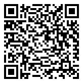 Scan QR Code for live pricing and information - Indominus Rex Action Figures Open Mouth Savage Tyrannosaurus Dinossauro World Animals Model Toy