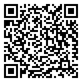 Scan QR Code for live pricing and information - Swinging nozzle Attachment Compatible with Dyson Supersonic Hair Dryer HD01 HD02 HD03 HD04 HD07 HD08 Newest Modelï¼ˆAttachment only, no Hair Dryerï¼‰