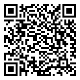 Scan QR Code for live pricing and information - Under Armour UA HOVR Sonic 6 Storm