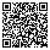 Scan QR Code for live pricing and information - CNC 3040 15000MW CNC Machine 395(X) x 285(Y)Mm Effective Working Area 3040 CNC Router Machine GRBL Control CNC Laser Engraver Machine with 2 Axis Milling Router