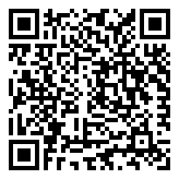 Scan QR Code for live pricing and information - 3-in-1 Soccer Football Baseball Toss Games-Indoor Outdoor Backyard Toss Soccer Football Baseball Toys Game Set Gift for 3+ Year Old Kids Toys