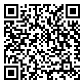 Scan QR Code for live pricing and information - Hoka Clifton 9 (2E Wide) Mens Shoes (Blue - Size 8.5)