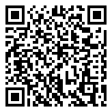 Scan QR Code for live pricing and information - Brooks Ghost 15 (2E Wide) Mens (Grey - Size 12)