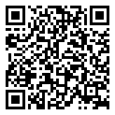 Scan QR Code for live pricing and information - 900 Card Binder for Pokemon Cards Holder 9 Pocket, Trading Binders for Card Games Collection Case Book Fits 900 Cards