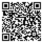 Scan QR Code for live pricing and information - Hydraulic Cylinder 2' Bore 36' Stroke Hydraulic Ram Cylinder 3000psi Hydraulic Cylinders Welded Double Acting Cross Tube SAE6 Port Hydraulic