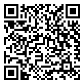 Scan QR Code for live pricing and information - Solar Security Camerax4 Wireless Outdoor CCTV WiFi Home Surveillance System 4MP PTZ Remote 2 Way Audio Color Night Vision