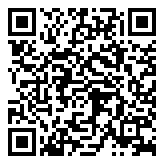 Scan QR Code for live pricing and information - Merrell Moab Adventure 3 (2E Wide) Mens (Brown - Size 11.5)