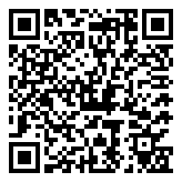 Scan QR Code for live pricing and information - Everfit 700M Golf Rangefinder Slope On/Off Vibration Alert Black