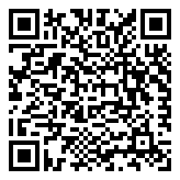 Scan QR Code for live pricing and information - Space Robot Creative Intelligent Attractive Elecronic Space Dance Robot For Gifts Toy