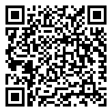 Scan QR Code for live pricing and information - Impact Socket Set 3/4 Inches 29 Piece Impact Sockets, 6-Point Sockets, Rugged Construction, CR-M0, 3/4 Inches Drive Socket Set Impact SAE 3/4 inch - 2-1/2 inch, with a Storage Cage