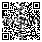 Scan QR Code for live pricing and information - Ascent Adela Junior Girls Mary Jane School Shoes Shoes (Black - Size 3.5)