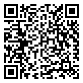 Scan QR Code for live pricing and information - Clarks Cole Senior Boys School Shoes Shoes (Black - Size 6)