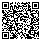 Scan QR Code for live pricing and information - KING TOP IT Unisex Football Boots in Black/White/Gold, Size 7.5, Synthetic by PUMA Shoes