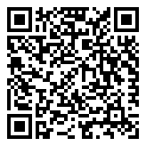 Scan QR Code for live pricing and information - Skechers Infants Twinkle Sparks - Glitter Gems Silver